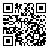 https://www.shxxgc.com/vt/dianying/130222.html