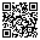 https://www.shxxgc.com/vt/dianying/130234.html