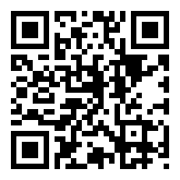 https://www.shxxgc.com/vt/dianying/130241.html