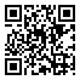 https://www.shxxgc.com/vt/dianying/130291.html