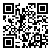 https://www.shxxgc.com/vt/dianying/130294.html