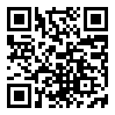 https://www.shxxgc.com/vt/dianying/131161.html