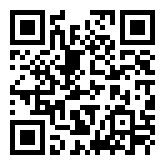 https://www.shxxgc.com/vt/dianying/152770.html