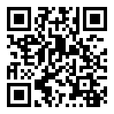https://www.shxxgc.com/vt/dianying/152771.html