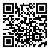https://www.shxxgc.com/vt/dianying/152772.html