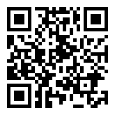 https://www.shxxgc.com/vt/dianying/152774.html