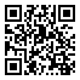 https://www.shxxgc.com/vt/dianying/152785.html