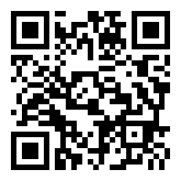 https://www.shxxgc.com/vt/dianying/152790.html