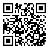 https://www.shxxgc.com/vt/dianying/152797.html