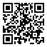 https://www.shxxgc.com/vt/dianying/152806.html