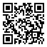 https://www.shxxgc.com/vt/dianying/152821.html