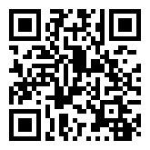 https://www.shxxgc.com/vt/dianying/152843.html