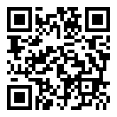 https://www.shxxgc.com/vt/dianying/152856.html