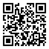 https://www.shxxgc.com/vt/dianying/152864.html