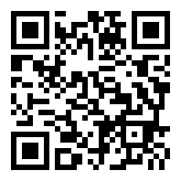 https://www.shxxgc.com/vt/dianying/152865.html