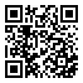 https://www.shxxgc.com/vt/dianying/152890.html