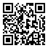https://www.shxxgc.com/vt/dianying/152904.html