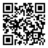 https://www.shxxgc.com/vt/dianying/152906.html