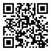 https://www.shxxgc.com/vt/dianying/152915.html