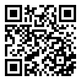 https://www.shxxgc.com/vt/dianying/152917.html
