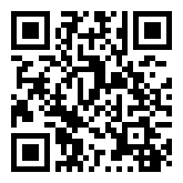 https://www.shxxgc.com/vt/dianying/152944.html