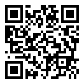 https://www.shxxgc.com/vt/dianying/153011.html