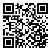 https://www.shxxgc.com/vt/dianying/153030.html
