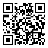 https://www.shxxgc.com/vt/dianying/153032.html