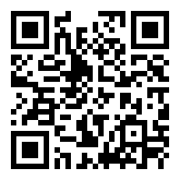 https://www.shxxgc.com/vt/dianying/153033.html