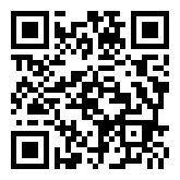 https://www.shxxgc.com/vt/dianying/153037.html