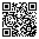 https://www.shxxgc.com/vt/dianying/153066.html