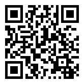 https://www.shxxgc.com/vt/dianying/153097.html