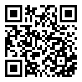 https://www.shxxgc.com/vt/dianying/153113.html
