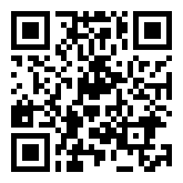 https://www.shxxgc.com/vt/dianying/153143.html