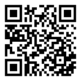 https://www.shxxgc.com/vt/dianying/153144.html
