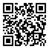 https://www.shxxgc.com/vt/dianying/153147.html