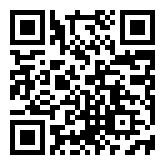 https://www.shxxgc.com/vt/dianying/153227.html