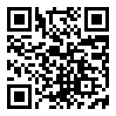 https://www.shxxgc.com/vt/dianying/153268.html