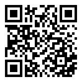 https://www.shxxgc.com/vt/dianying/154108.html