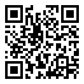 https://www.shxxgc.com/vt/dianying/154123.html