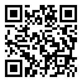 https://www.shxxgc.com/vt/dianying/154126.html