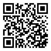 https://www.shxxgc.com/vt/dianying/154134.html