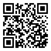 https://www.shxxgc.com/vt/dianying/154136.html