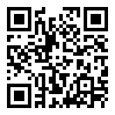 https://www.shxxgc.com/vt/dianying/154147.html