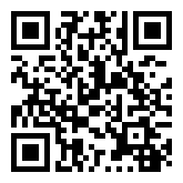 https://www.shxxgc.com/vt/dianying/154217.html