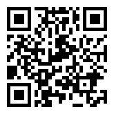 https://www.shxxgc.com/vt/dianying/154218.html