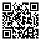 https://www.shxxgc.com/vt/dianying/154222.html
