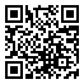 https://www.shxxgc.com/vt/dianying/154229.html