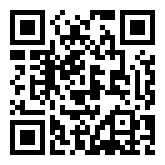 https://www.shxxgc.com/vt/dianying/154247.html