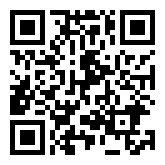 https://www.shxxgc.com/vt/dianying/154250.html